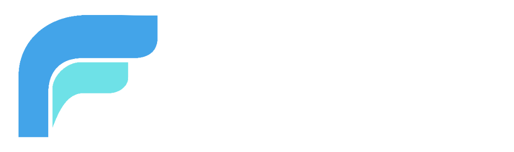 Fintechify