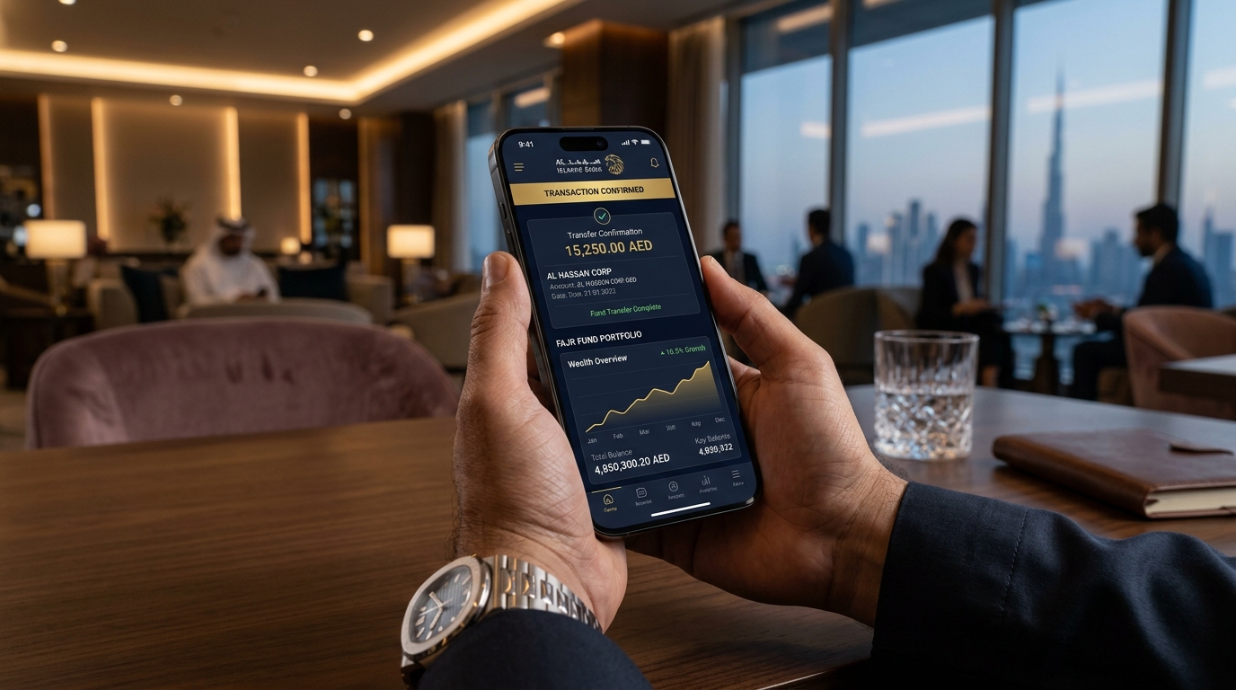 Modern digital banking software engineering testing suite