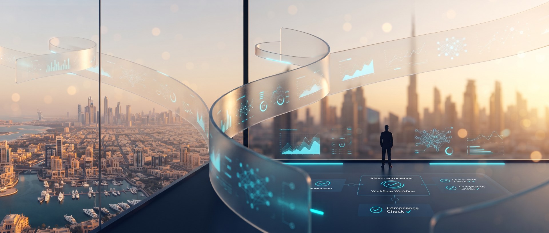 FinTech scaleup architecture, BaaS integration, and digital wallets